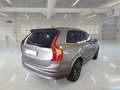 Volvo XC90 XC90 AWD AUTOMATIC 7P INSCRIPTION Gris - thumbnail 2