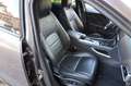 Jaguar F-Pace F-PACE R.SPORT *AUTOM. *LEDER *LED *19ZOLL Grau - thumbnail 11