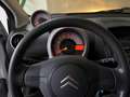 Citroen C1 1.0-12V Ambiance Airco Grijs - thumbnail 18