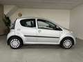 Citroen C1 1.0-12V Ambiance Airco Grijs - thumbnail 8