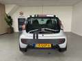 Citroen C1 1.0-12V Ambiance Airco Grijs - thumbnail 11