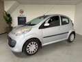 Citroen C1 1.0-12V Ambiance Airco Grijs - thumbnail 1