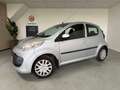 Citroen C1 1.0-12V Ambiance Airco Grijs - thumbnail 4