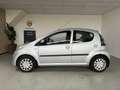 Citroen C1 1.0-12V Ambiance Airco Grijs - thumbnail 5