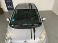 Citroen C1 1.0-12V Ambiance Airco Grijs - thumbnail 19