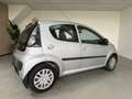 Citroen C1 1.0-12V Ambiance Airco Grijs - thumbnail 7