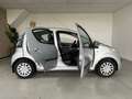 Citroen C1 1.0-12V Ambiance Airco Grijs - thumbnail 9
