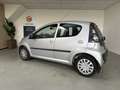 Citroen C1 1.0-12V Ambiance Airco Grijs - thumbnail 2