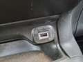 Citroen C4 Cactus 1.2 PureTech Shine NAV.+ Clima Bj:2015 NAP! Mauve - thumbnail 22