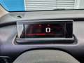 Citroen C4 Cactus 1.2 PureTech Shine NAV.+ Clima Bj:2015 NAP! Mauve - thumbnail 19