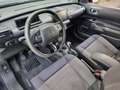 Citroen C4 Cactus 1.2 PureTech Shine NAV.+ Clima Bj:2015 NAP! Mauve - thumbnail 24