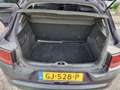Citroen C4 Cactus 1.2 PureTech Shine NAV.+ Clima Bj:2015 NAP! Mauve - thumbnail 20