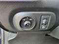 Citroen C4 Cactus 1.2 PureTech Shine NAV.+ Clima Bj:2015 NAP! Mauve - thumbnail 21