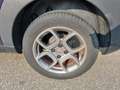 Citroen C4 Cactus 1.2 PureTech Shine NAV.+ Clima Bj:2015 NAP! Mauve - thumbnail 17