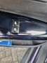Citroen C4 Cactus 1.2 PureTech Shine NAV.+ Clima Bj:2015 NAP! Mauve - thumbnail 18
