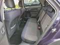 Citroen C4 Cactus 1.2 PureTech Shine NAV.+ Clima Bj:2015 NAP! Mauve - thumbnail 23