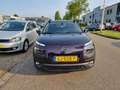 Citroen C4 Cactus 1.2 PureTech Shine NAV.+ Clima Bj:2015 NAP! Mauve - thumbnail 16