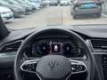 Volkswagen Tiguan Allspace Tiguan  Allspace 2.0 TDI DSG 4Motion R-Line* Nav Zwart - thumbnail 12