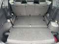 Volkswagen Tiguan Allspace Tiguan  Allspace 2.0 TDI DSG 4Motion R-Line* Nav Zwart - thumbnail 21