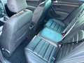 Volkswagen Golf GTD VW 2.0 TDI DSG Black Edition Nero - thumbnail 10