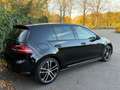 Volkswagen Golf GTD VW 2.0 TDI DSG Black Edition Nero - thumbnail 5