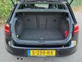 Volkswagen Golf GTD VW 2.0 TDI DSG Black Edition Nero - thumbnail 8
