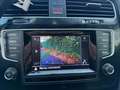Volkswagen Golf GTD VW 2.0 TDI DSG Black Edition Schwarz - thumbnail 16