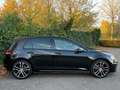 Volkswagen Golf GTD VW 2.0 TDI DSG Black Edition Nero - thumbnail 6