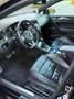 Volkswagen Golf GTD VW 2.0 TDI DSG Black Edition Nero - thumbnail 11