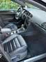 Volkswagen Golf GTD VW 2.0 TDI DSG Black Edition Nero - thumbnail 12