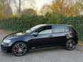 Volkswagen Golf GTD VW 2.0 TDI DSG Black Edition Noir - thumbnail 4