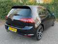 Volkswagen Golf GTD VW 2.0 TDI DSG Black Edition Noir - thumbnail 7