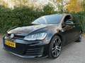 Volkswagen Golf GTD VW 2.0 TDI DSG Black Edition Nero - thumbnail 1
