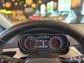 Opel Corsa Corsa 1.4i **AUTOMATIQUE / CUIR / CARPLAY* Bleu - thumbnail 14