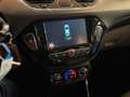 Opel Corsa Corsa 1.4i **AUTOMATIQUE / CUIR / CARPLAY* Bleu - thumbnail 12