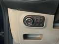 Opel Corsa Corsa 1.4i **AUTOMATIQUE / CUIR / CARPLAY* Bleu - thumbnail 17