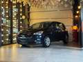 Opel Corsa Corsa 1.4i **AUTOMATIQUE / CUIR / CARPLAY* Bleu - thumbnail 5