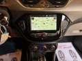 Opel Corsa Corsa 1.4i **AUTOMATIQUE / CUIR / CARPLAY* Bleu - thumbnail 11