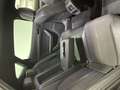 CUPRA Formentor 1.5 TSI 150 DSG Gris - thumbnail 22