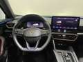 CUPRA Formentor 1.5 TSI 150 DSG Gris - thumbnail 13