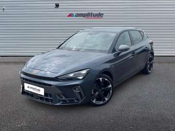 2.0 TDI 150ch V DSG7