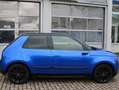 Honda e Advance (Vollelektrisch) Blu/Azzurro - thumbnail 4