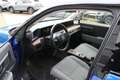 Honda e Advance (Vollelektrisch) Blu/Azzurro - thumbnail 9
