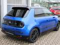 Honda e Advance (Vollelektrisch) Blu/Azzurro - thumbnail 5