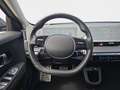 Hyundai IONIQ 5 Basis Elektro Grau - thumbnail 13