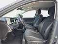 Hyundai IONIQ 5 Basis Elektro Grau - thumbnail 10