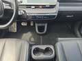 Hyundai IONIQ 5 Basis Elektro Grau - thumbnail 12