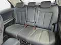 Hyundai IONIQ 5 Basis Elektro Grau - thumbnail 14