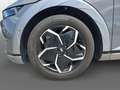 Hyundai IONIQ 5 Basis Elektro Grau - thumbnail 9