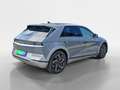 Hyundai IONIQ 5 Basis Elektro Grau - thumbnail 5